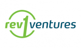 Rev1 Ventures